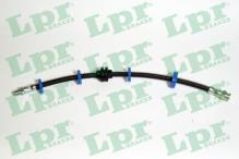 LPR  6T46265