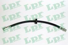 LPR  6T46267