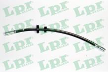 LPR 6T46268