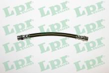 LPR  6T46314