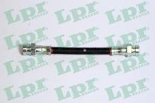 LPR  6T46344