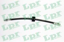 LPR  6T46369