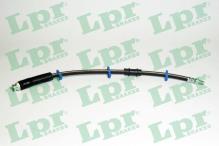 LPR 6T46370