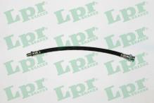 LPR  6T46371