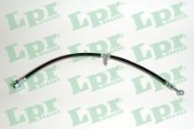 LPR  6T46387