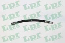 LPR  6T46392