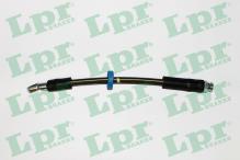 LPR  6T46402