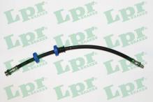 LPR  6T46403
