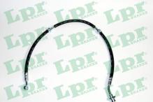 LPR  6T46439