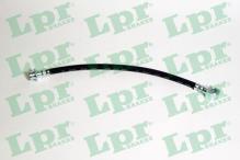 LPR  6T46465