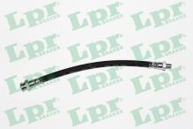 LPR  6T46496