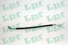 LPR  6T46500