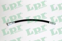 LPR  6T46539