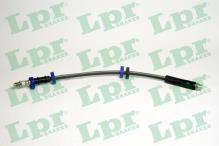 LPR  6T46542