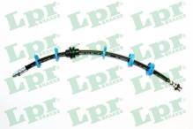 LPR  6T46577