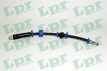 LPR  6T46579