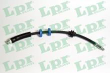 LPR  6T46580