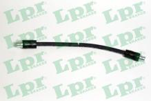 LPR 6T46584