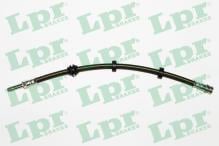 LPR  6T46589