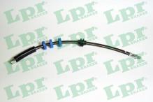 LPR 6T46602