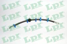 LPR  6T46606