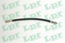 LPR  6T46612
