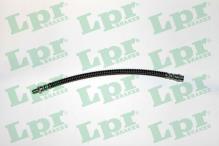 LPR 6T46615
