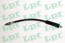 LPR  6T46655