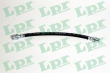 LPR  6T46662