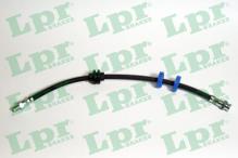 LPR  6T46690