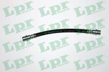 LPR  6T46696