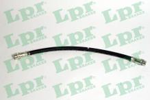 LPR  6T46700