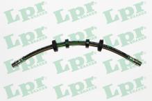 LPR  6T46704