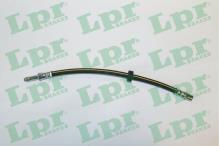 LPR  6T46720