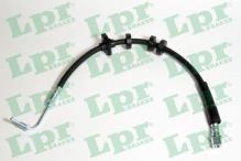 LPR  6T46733