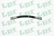 LPR  6T46735