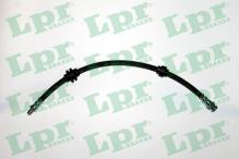 LPR  6T46744