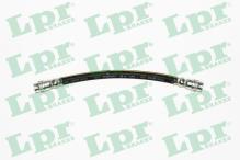 LPR  6T46745