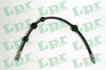 LPR  6T46749