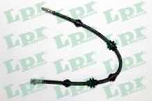 LPR  6T46761