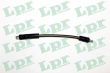 LPR  6T46769