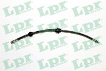 LPR  6T46774