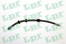 LPR  6T46775