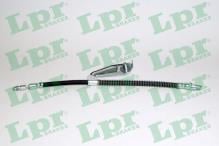 LPR  6T46780