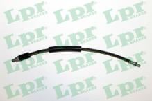 LPR  6T46782
