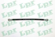 LPR  6T46792