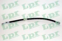 LPR  6T46796