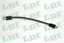 LPR  6T46800