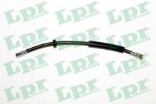 LPR  6T46801