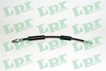 LPR  6T46802